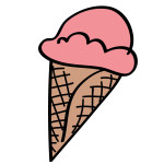 ice-cream-clip-art-ice-cream-clip-art-1